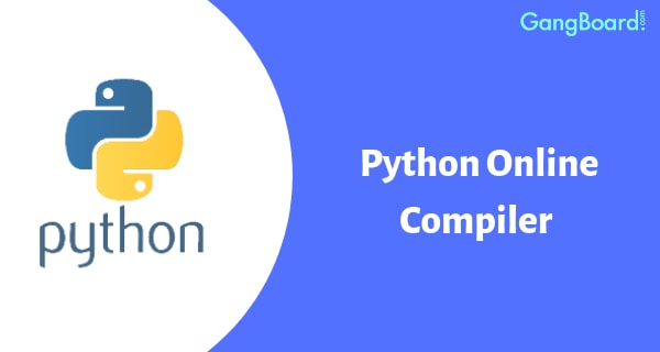 online python text editor